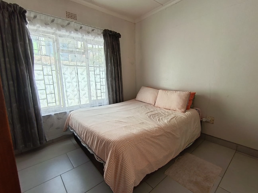 2 Bedroom Property for Sale in Saldanha Western Cape